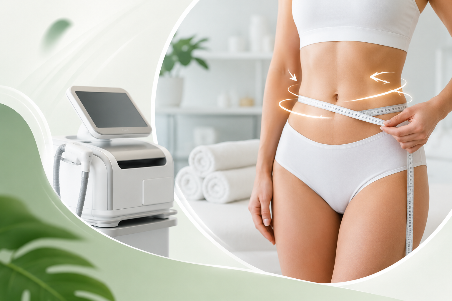 Best Slimming Doctor in Gurgaon